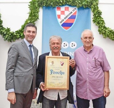 GOSK - 100 GODINA, 22.10.2019. BY ZT - (72).JPG